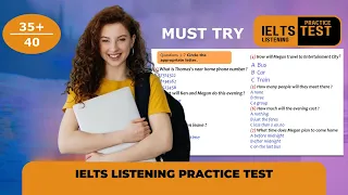 What is Thomas's near home phone number? - IELTS Listening Practice Test Answers