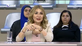 İnsan Tanıma Bacarıqları. Psixoloqlar İnsanları Necə Tanıyır? - Narınc Rüstəmova