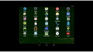 How to Download and Install android on VMware Workstation Pro