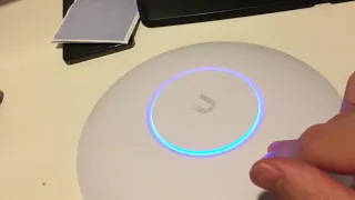 How to improve Wi-Fi speed (ft Ubiquiti Unifi AP)