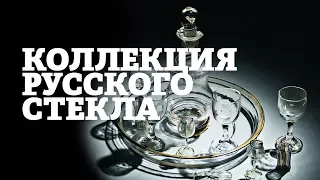 Рождество и Новый год в Эрмитаже. Часть 2 / Экскурсия Смотритель в Эрмитаже