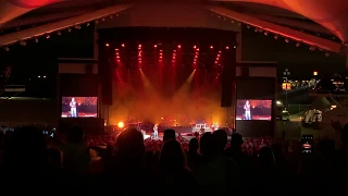 Hootie & the Blowfish - Losing My Religion (R.E.M. cover) - Rogers, Arkansas, June 14, 2019