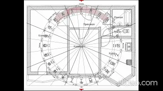 В каких домах в 2022 году нельзя делать ремонт