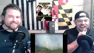 GET OFF THE TRACK!!! NASCAR Fan Reacts "This Is Rally 1 - The Best Scenes Of Rallying - Pure Sound"