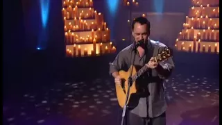 Dave Matthews - Everyday (from "America: A Tribute to Heroes")