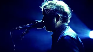 Bon Iver - Beth/Rest (Live at Radio City Music Hall, New York City, 2012)