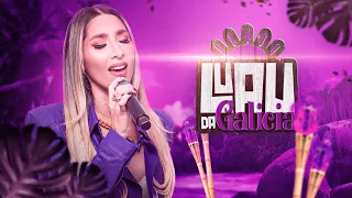 Galícia - EU TE AMEI (Ao vivo no Luau da Galícia - Edição: Itapipoca)