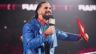 WWE Draft 2024 Predictions and Analysis