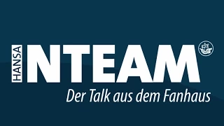 InTeam der Hansa-Talk mit Tobias Jänicke