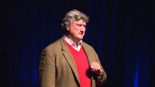 Hacking your brain for happiness | James Doty | TEDxSacramento