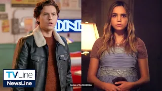 Pretty Little Liars and Riverdale Crossover! | Shared Universe Explained