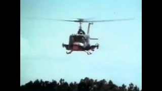 Война во Вьетнаме (1 ноября 1957 — 30 апреля 1975)