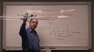Talk 19: Additional Spectrum Measurement Techniques