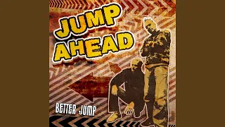 Better Jump (Original Radio Version)