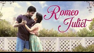 Romeo Juliet | Ft. Guru Lakshman,Deepa Balu,Vickey G | Allo Media | Naakout