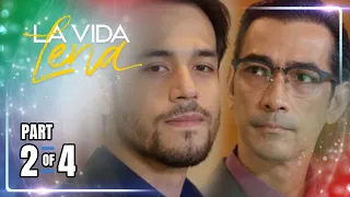 La Vida Lena | Episode 52 (2/4) | September 7, 2021