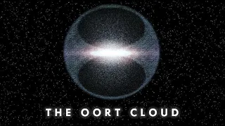 The Oort Cloud | The Solar System's Shell