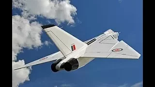 The Avro Arrow A Documentary