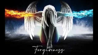 MELODIC TECHNO TRANCE - Forgiveness ( Original Mix )