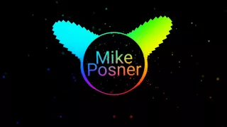 Mike Posner - I took a pill in Ibiza [Bass Boosted]