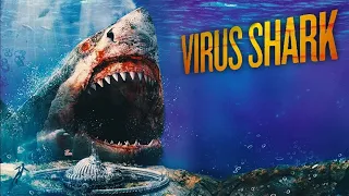 Virus shark [ Music Video ]