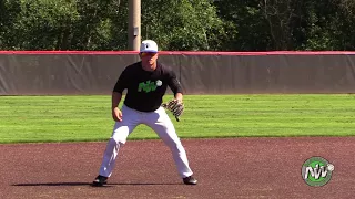 Conor Bardue — PEC - 3B - Lake Stevens HS(WA) - July 25, 2017