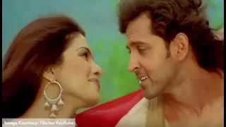 indirimbo zisobanuye kaho na pyar hai by yanga