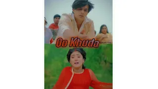 Oo Khusa sad Song |For Kaira video and Veri sad song 😫💔| Kartik and naira| 🥺💔😭😭💔