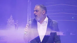 Ara Martirosyan - Ser ka (Tashir 2023)