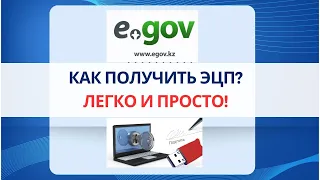 Как получить ЭЦП быстро и легко. Заявка на эцп. Эцп алу. Kak pouchit ecp