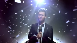 Maroon 5 sugar official music video  - Maroon 5 songs sugar part 4