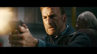 NOBODY Super Bowl Trailer NEW 2021 Bob Odenkirk, Action Movie HD 2