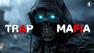 Best Gangster Trap Mix 2024 🔥 Mafia Music 2024 👑 Trap, Bass, EDM & Dubstep