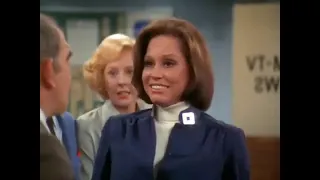 The Mary Tyler Moore Show S7E24 The Last Show (March 19, 1977)