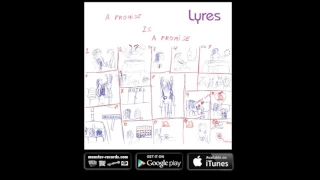 Lyres - Feel Good