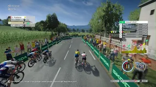 Tour de France 2023_20240313163547
