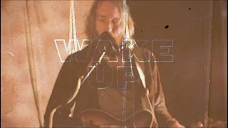 William The Conqueror - Wake Up (Live Video)