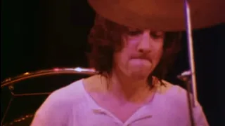 My Generation (Medley) Live in London (12/14/69)