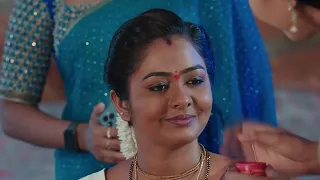 Krishna Tulasi - కృష్ణ తులసి - Telugu Serial - Full Episode - 420 - Aishwarya - Zee Telugu