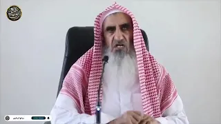 من أعظم ما يحمي القلب من الفتن | الشيخ محمد معيوف - حفظه الله -