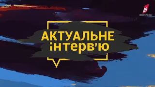 Актуальне інтерв'ю: Оксана Білозір і Ігор Мізрах про творчий шлях під час війни та концерт у Вінниці