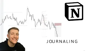 Use This FREE Trading Journal !