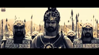 Bahubali 3 Upcoming Movies 2019 Anushka Shetty   Prabhas   Tamannaah   S  S  Rajamouli