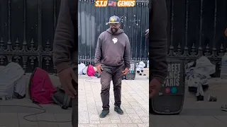 #shorts #viral #subscribe #short #hiphop #dance #like #funny #best #dancevideo #pubg #usa #new #cute