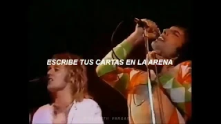 Queen - '39 | Subtítulos Español