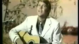 Glen Campbell on The Johnny Cash Show   complete and uncut   YouTube
