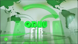 FiB: Oduu Kamisa Guyyaa (Aug 5, 2021) Finfinnee