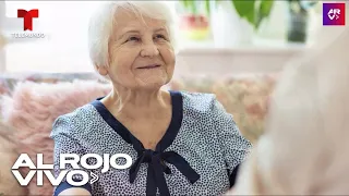 Tres pacientes con Alzheimer logran comunicarse de nuevo tras polémico tratamiento