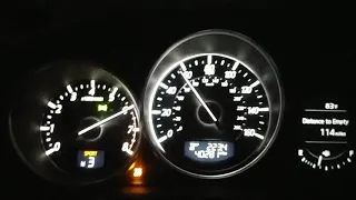 Mazda CX-5 GT sport mode acceleration 0-60mph