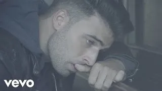 Jencarlos Canela - Irreparable